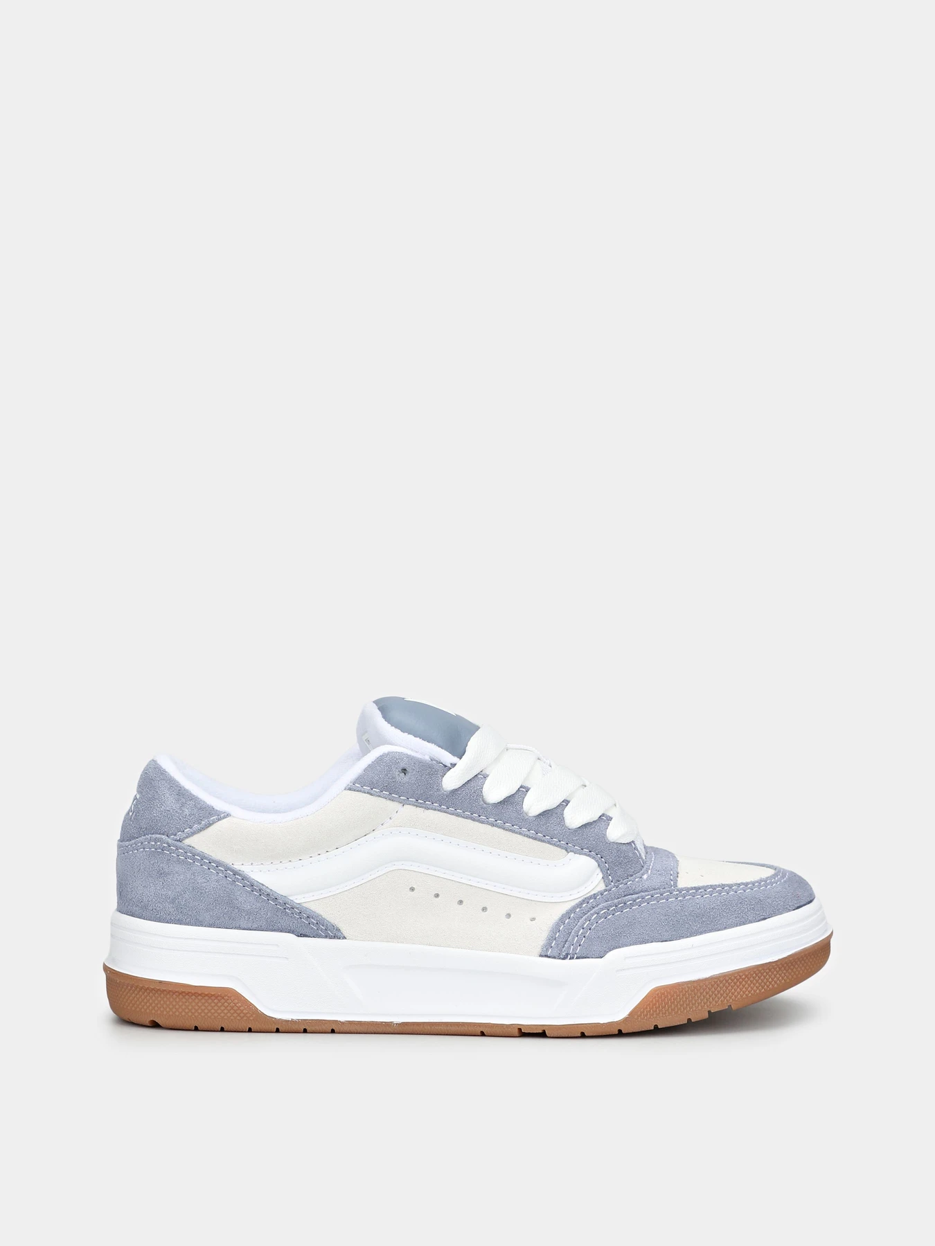 Кеди Vans HYLANE модель VN000D1JFOI1 Фото