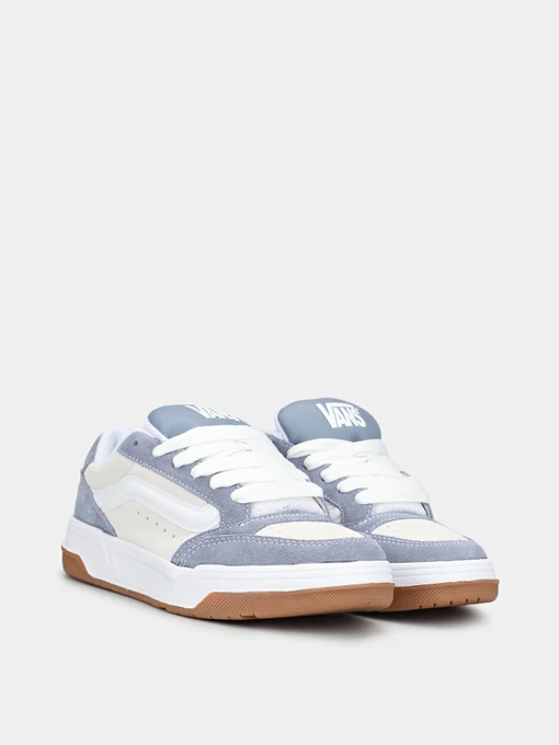Жіночі Кеди низькі Vans HYLANE фото 3