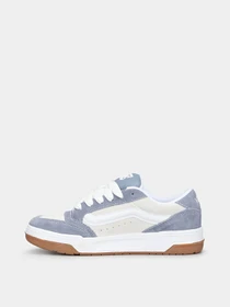 Кеди Vans HYLANE модель VN000D1JFOI1 Фото