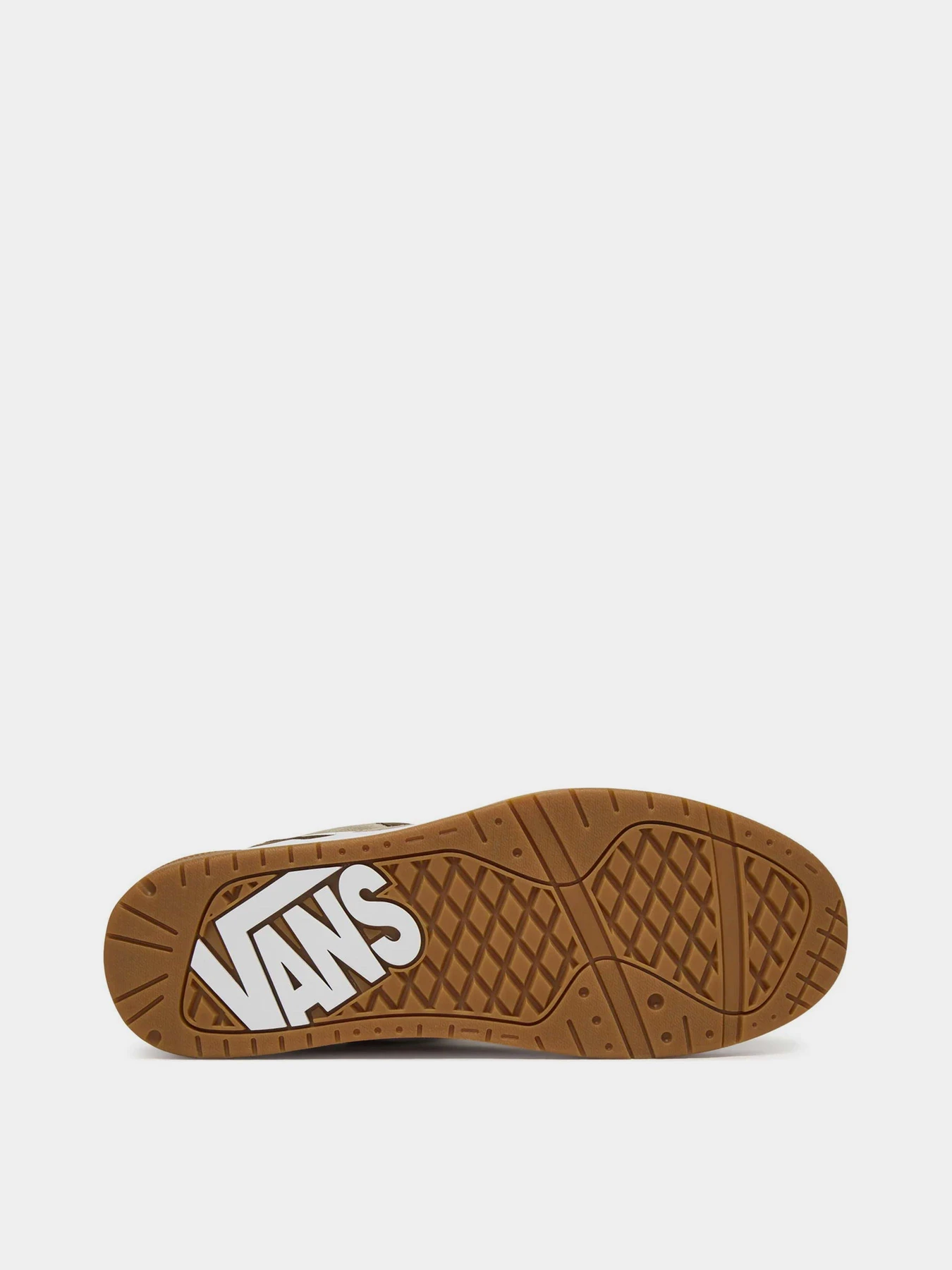 Кеды Vans HYLANE модель VN000D1JFST1 Кеды Vans HYLANE модель VN000D1JFST1 Фото