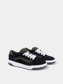 Кеды Vans HYLANE модель VN000D26KE91 Фото