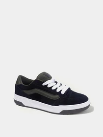 Кеды Vans HYLANE модель VN000D26KE91 Фото