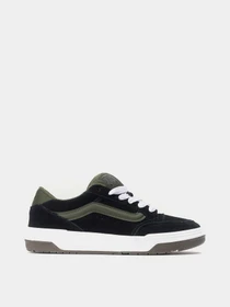 Кеды Vans HYLANE модель VN000D26KE91 Фото