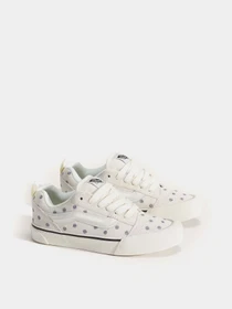 Кеды Vans KNU SKOOL модель VN000E9XCD31 Фото