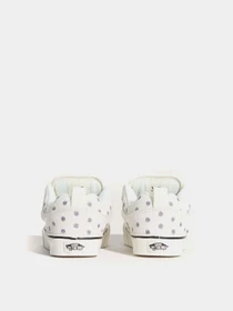 Кеды Vans KNU SKOOL модель VN000E9XCD31 Фото