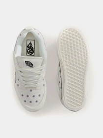 Кеды Vans KNU SKOOL модель VN000E9XCD31 Фото