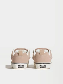 Кеды Vans KNU SKOOL модель VN000E9XE2V1 Фото