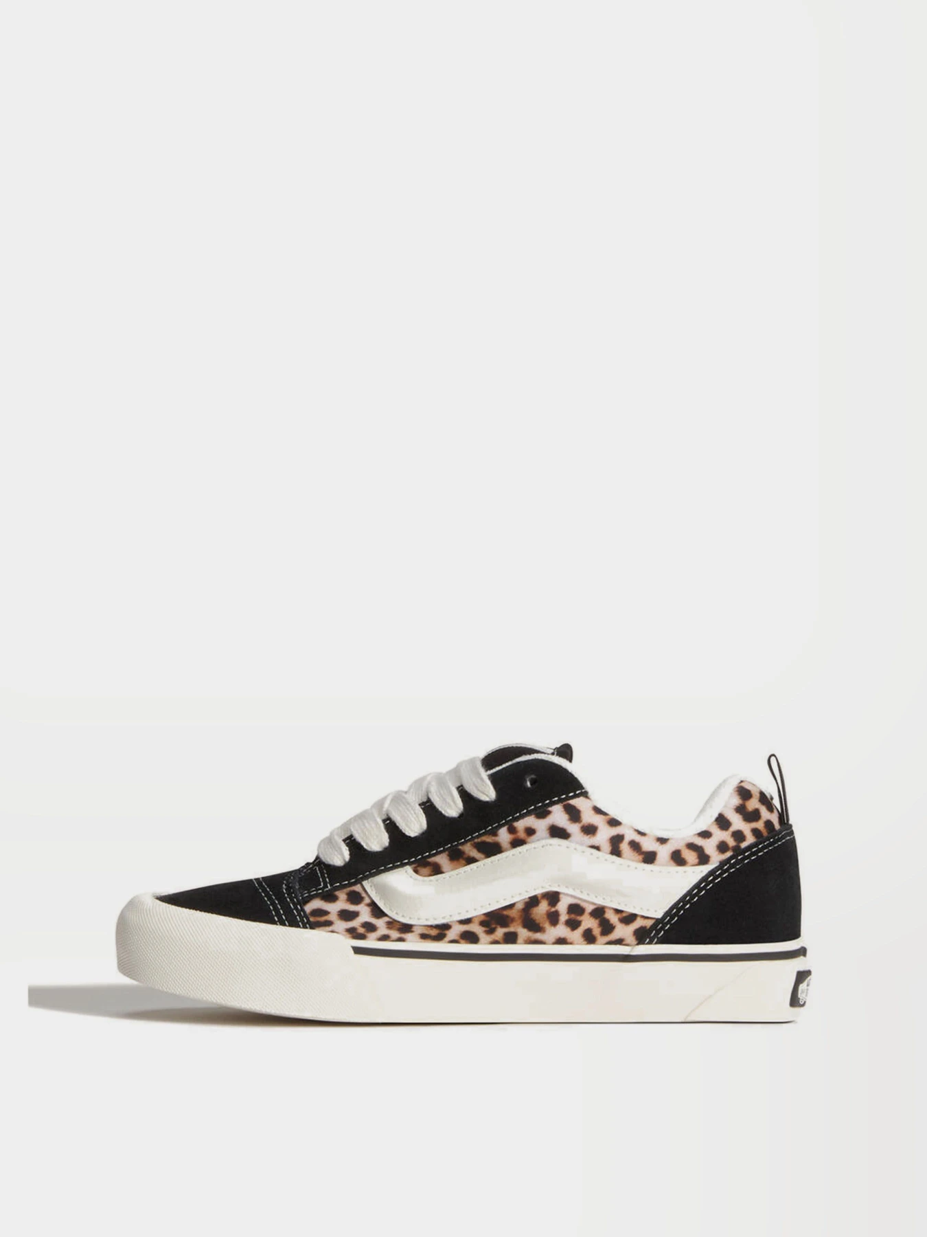 Кеди Vans KNU SKOOL модель VN000E9XYY61 Фото