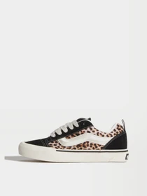 Кеди Vans KNU SKOOL модель VN000E9XYY61 Фото