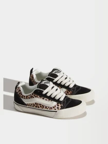 Кеди Vans KNU SKOOL модель VN000E9XYY61 Фото