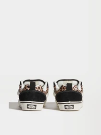 Кеди Vans KNU SKOOL модель VN000E9XYY61 Фото