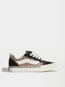 Кеды Vans KNU SKOOL модель VN000E9XYY61 Кеды Vans KNU SKOOL модель VN000E9XYY61 Фото