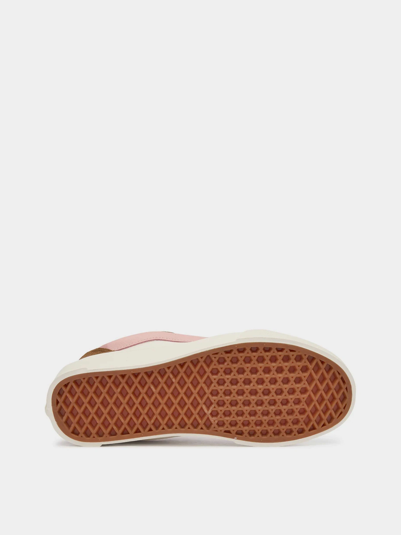 Кеды Vans KNU SKOOL модель VN000D6Z3N11 Кеды Vans KNU SKOOL модель VN000D6Z3N11 Фото