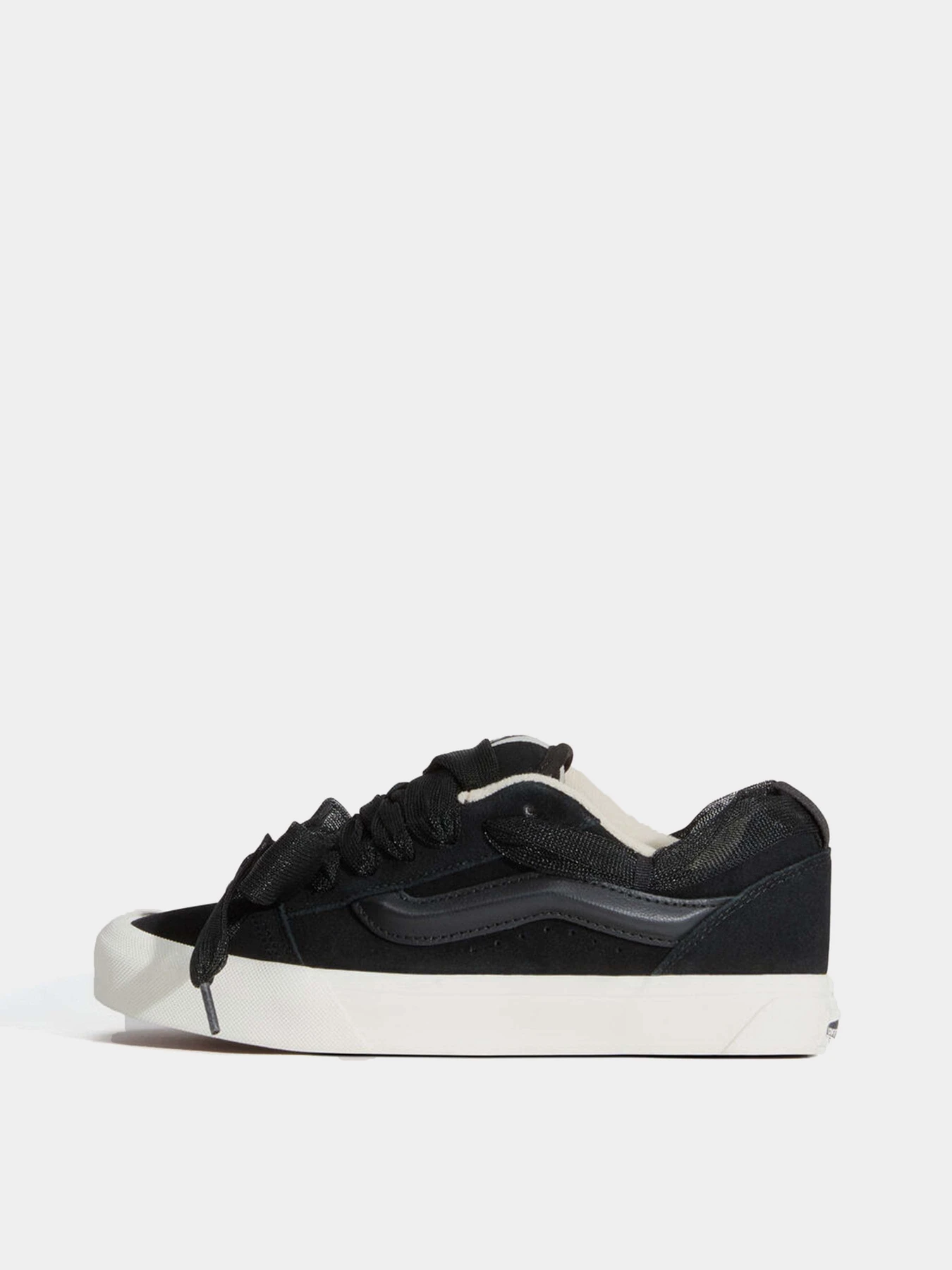 Кеды Vans KNU SKOOL модель VN000D6ZCJK1 Фото