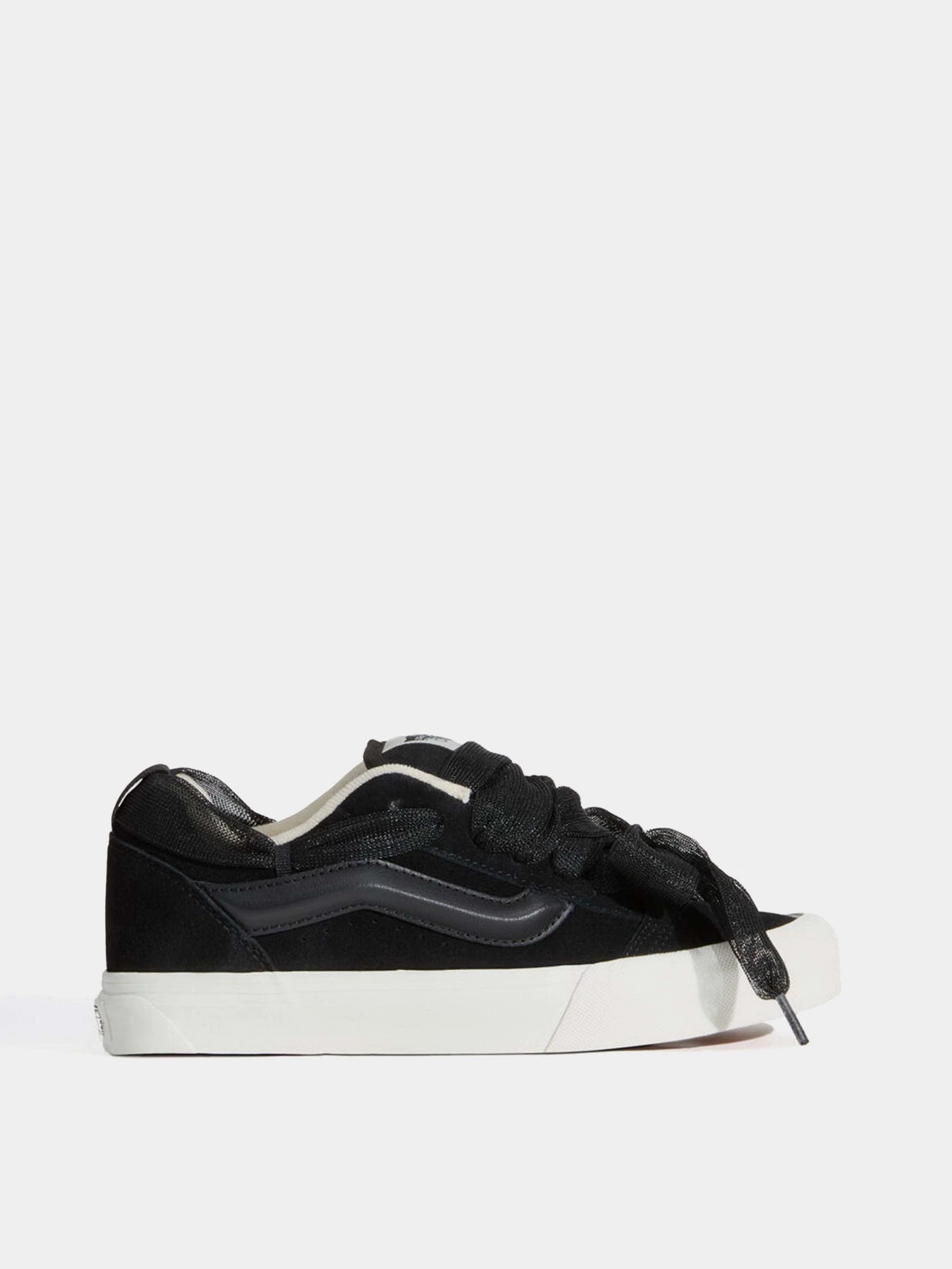 Кеды Vans KNU SKOOL модель VN000D6ZCJK1 Фото