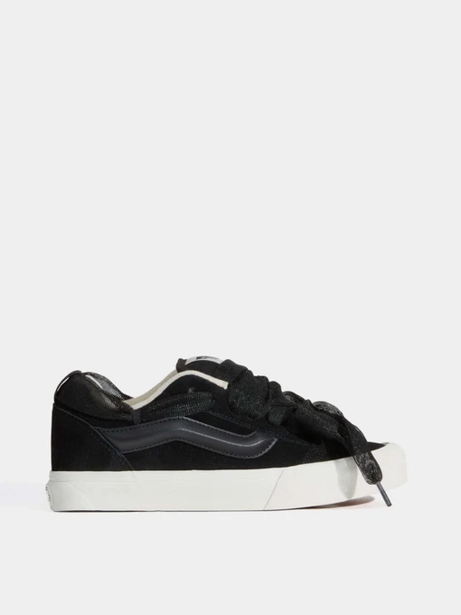 Кеди Vans KNU SKOOL модель VN000D6ZCJK1 Фото