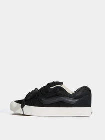 Кеды Vans KNU SKOOL модель VN000D6ZCJK1 Фото