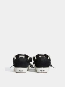 Кеды Vans KNU SKOOL модель VN000D6ZCJK1 Фото