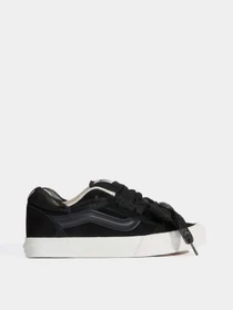 Кеды Vans KNU SKOOL модель VN000D6ZCJK1 Фото