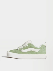 Кеды Vans KNU SKOOL модель VN000D6ZEMZ1 Фото