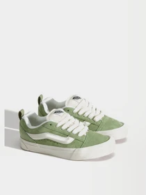 Кеды Vans KNU SKOOL модель VN000D6ZEMZ1 Фото