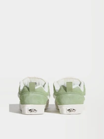 Кеды Vans KNU SKOOL модель VN000D6ZEMZ1 Фото