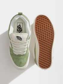 Кеды Vans KNU SKOOL модель VN000D6ZEMZ1 Фото