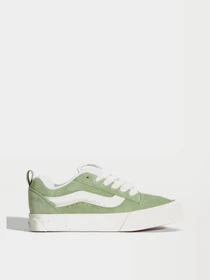 Кеды Vans KNU SKOOL модель VN000D6ZEMZ1 Фото