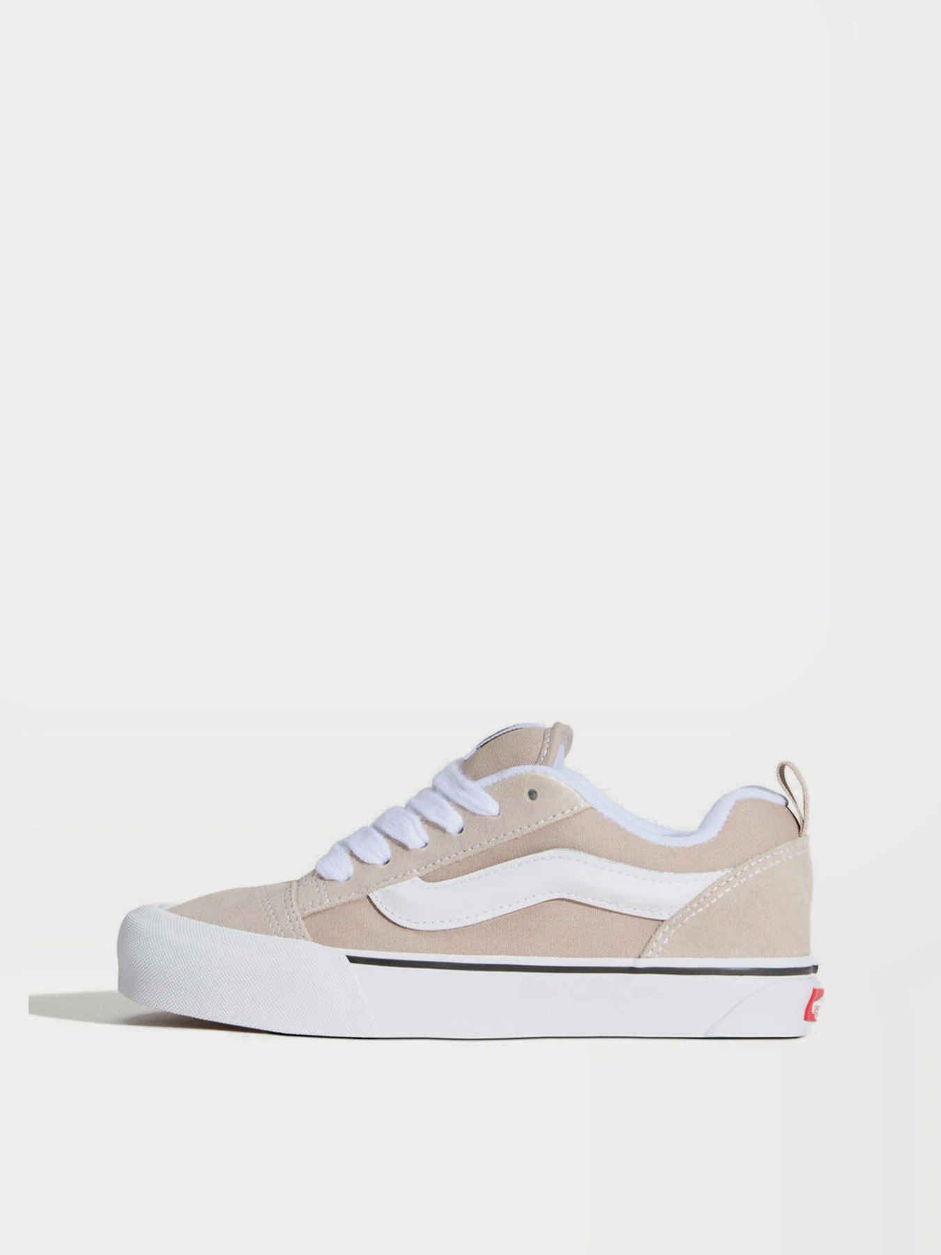 Кеды Vans KNU SKOOL модель VN000D6ZH2B1 Фото