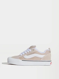 Кеды Vans KNU SKOOL модель VN000D6ZH2B1 Фото