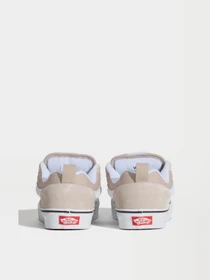 Кеды Vans KNU SKOOL модель VN000D6ZH2B1 Фото