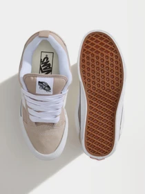 Кеды Vans KNU SKOOL модель VN000D6ZH2B1 Фото