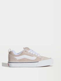 Кеди Vans KNU SKOOL модель VN000D6ZH2B1 Фото