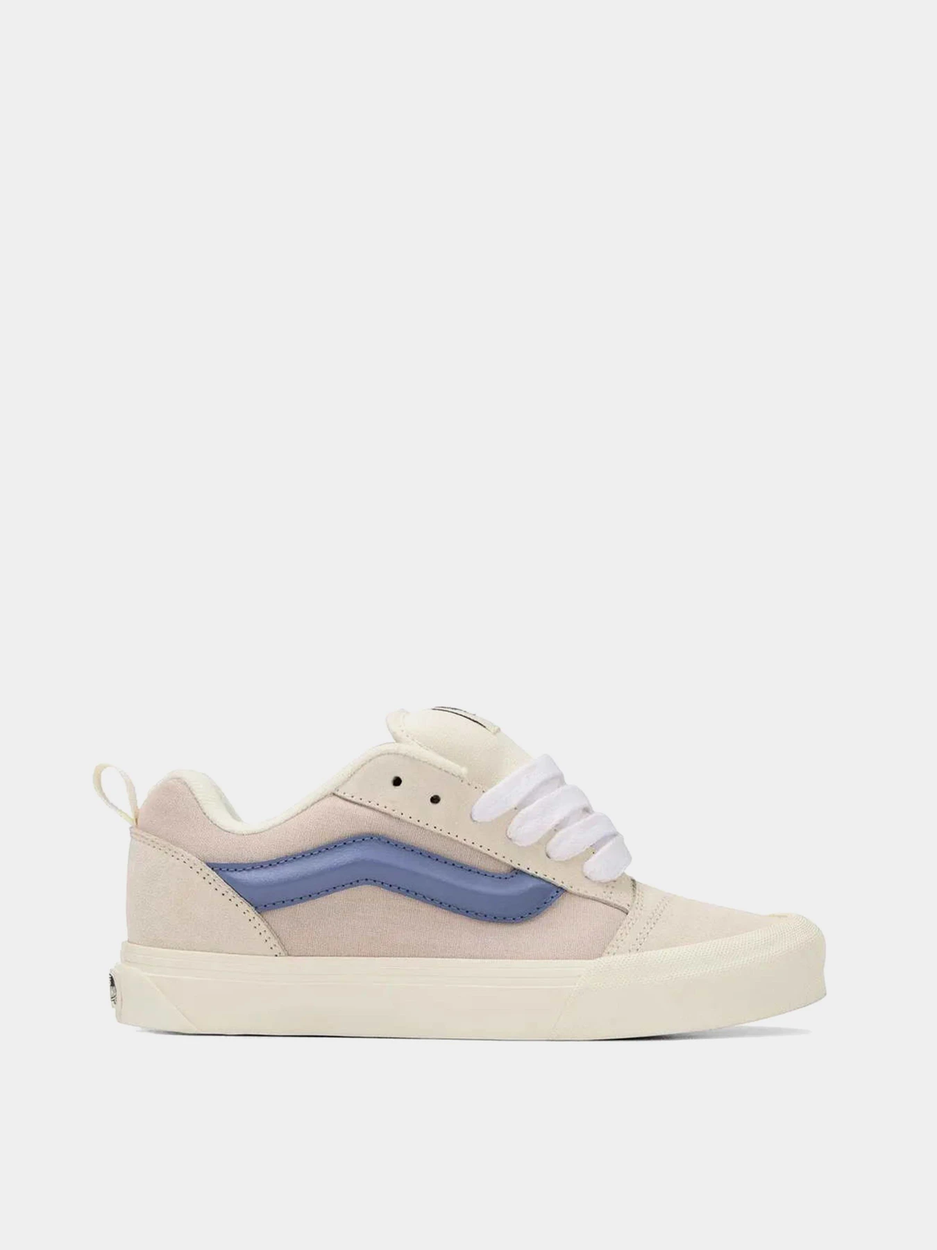 Кеди Vans KNU SKOOL модель VN000D6ZTUP1 Фото