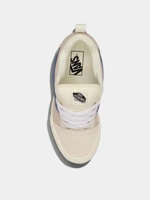 Кеди Vans KNU SKOOL модель VN000D6ZTUP1 Фото