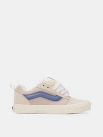 Кеди Vans KNU SKOOL модель VN000D6ZTUP1 Фото