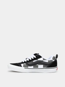 Кеды Vans KNU SKOOL модель VN000D222391 Фото