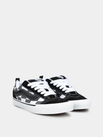 Кеды Vans KNU SKOOL модель VN000D222391 Фото