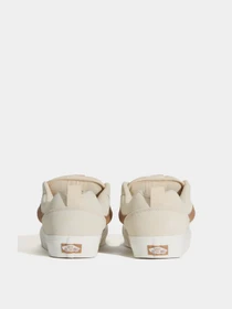 Кеды Vans KNU SKOOL модель VN000D22D811 Фото