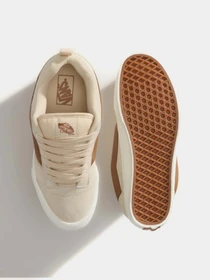 Кеды Vans KNU SKOOL модель VN000D22D811 Фото