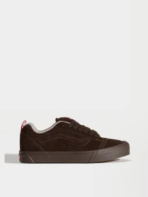 Кеды Vans KNU SKOOL модель VN000D22DFN1 Фото