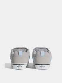 Кеды Vans KNU SKOOL модель VN000D22EWG1 Фото