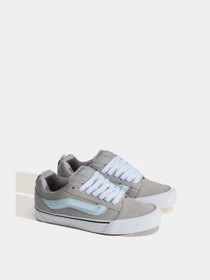Кеды Vans KNU SKOOL модель VN000D22EWG1 Фото
