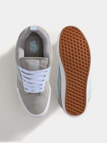 Кеды Vans KNU SKOOL модель VN000D22EWG1 Фото