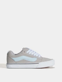 Кеды Vans KNU SKOOL модель VN000D22EWG1 Фото