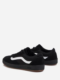 Кросівки Vans Cruze ComfyCush модель VN0A3WLZQTF1 Фото