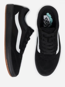 Кросівки Vans Cruze ComfyCush модель VN0A3WLZQTF1 Фото