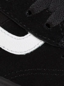 Кросівки Vans Cruze ComfyCush модель VN0A3WLZQTF1 Фото