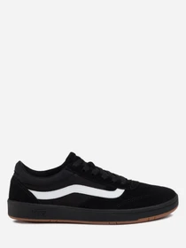 Кросівки Vans Cruze ComfyCush модель VN0A3WLZQTF1 Фото