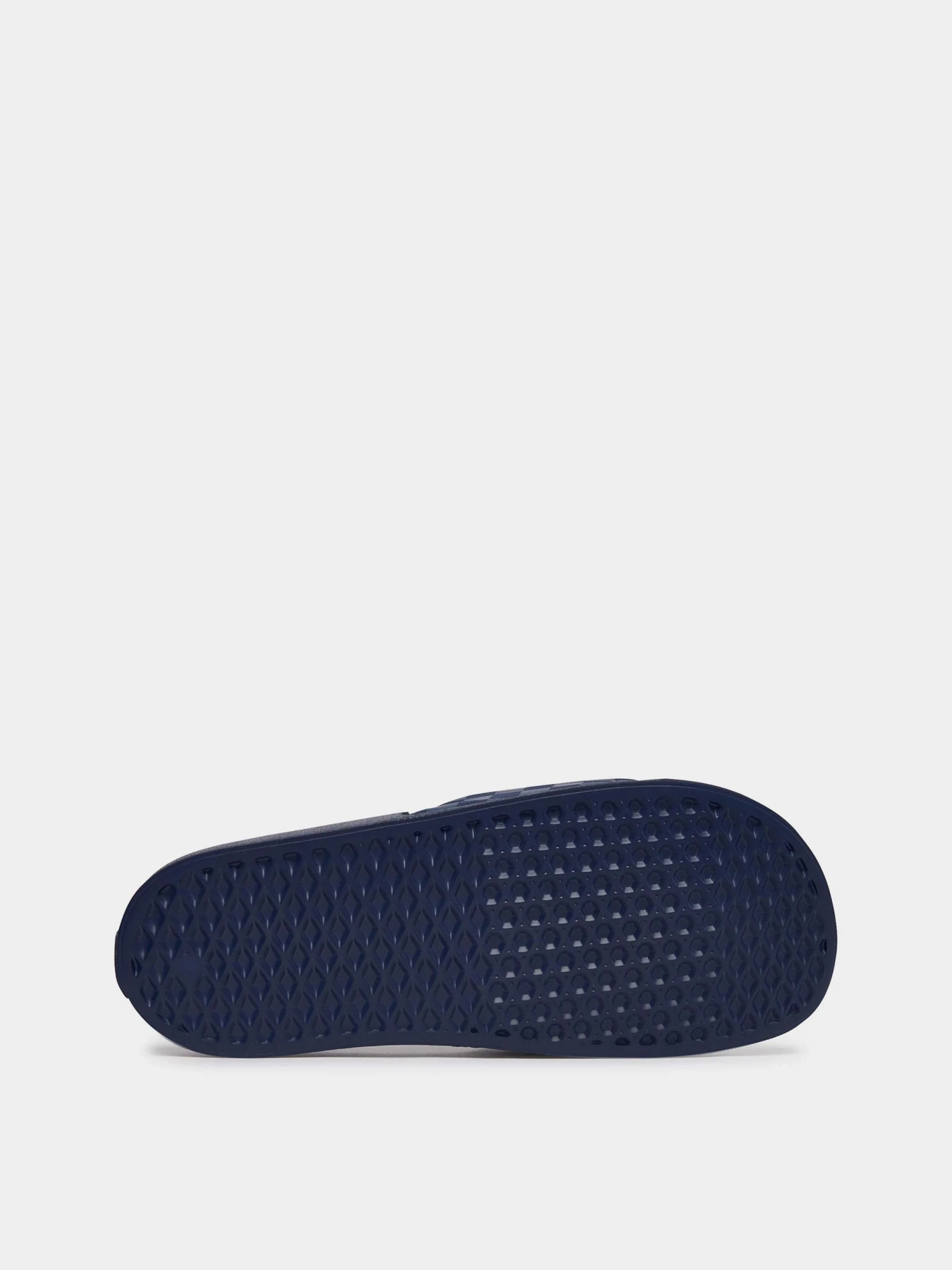 Шльопанці Vans LA COSTA SLIDE-ON модель VN000E83FOB1 Шльопанці Vans LA COSTA SLIDE-ON модель VN000E83FOB1 Фото
